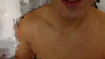 Cutfit123  19-12-2021